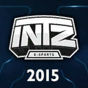 Summoner profile icon