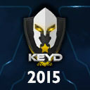 Summoner profile icon