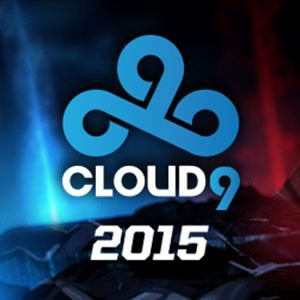 Summoner profile icon