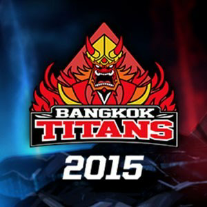 Summoner profile icon