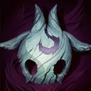 Summoner profile icon