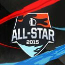 Summoner profile icon