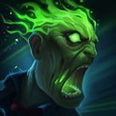 Summoner profile icon