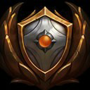 Summoner profile icon