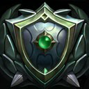 Summoner profile icon