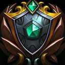 Summoner profile icon