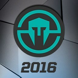 Summoner profile icon