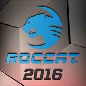 Summoner profile icon