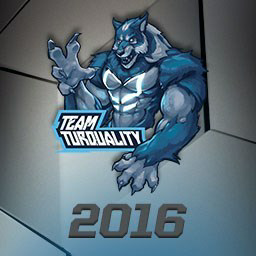 Summoner profile icon