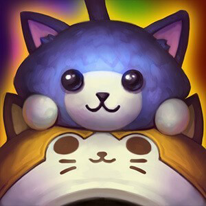 Summoner profile icon