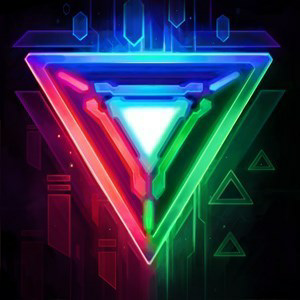 Summoner profile icon