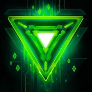 Summoner profile icon