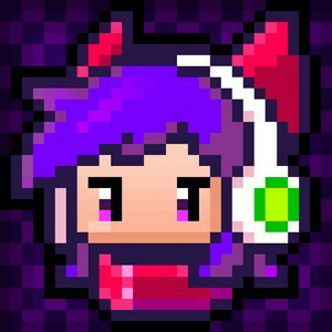 Summoner profile icon