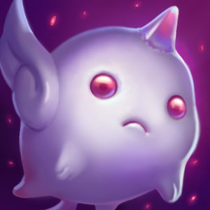 Summoner profile icon