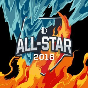 Summoner profile icon