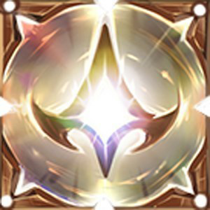 Summoner profile icon