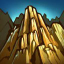 Summoner profile icon