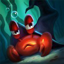 Summoner profile icon