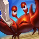 Summoner profile icon