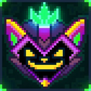 Summoner profile icon