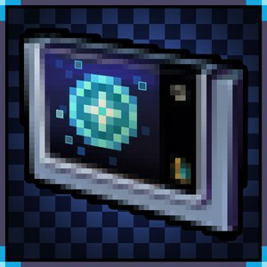 Summoner profile icon