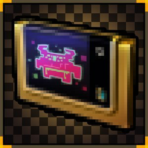 Summoner profile icon