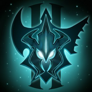 Summoner profile icon
