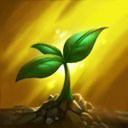 Summoner profile icon