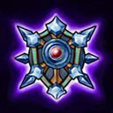 Summoner profile icon