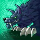 Summoner profile icon
