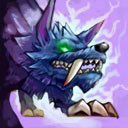 Summoner profile icon