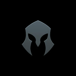 Summoner profile icon