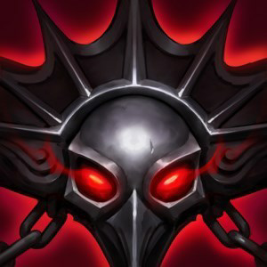 Summoner profile icon