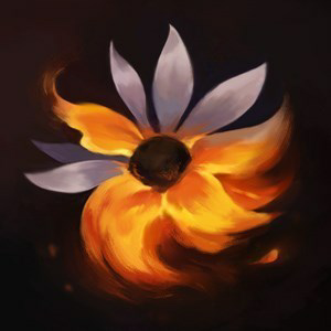 Summoner profile icon