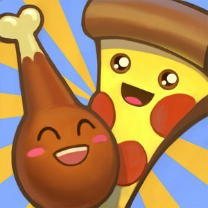 Summoner profile icon