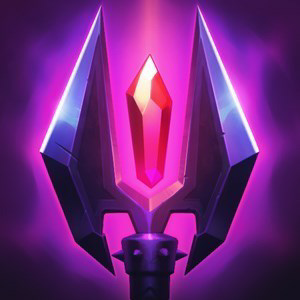 Summoner profile icon