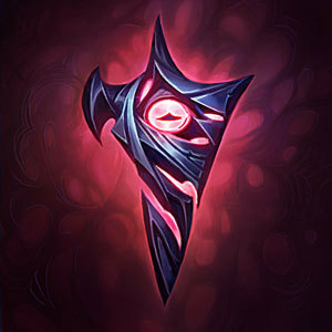 Summoner profile icon