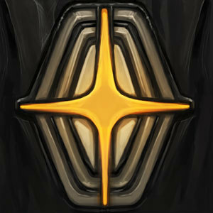 Summoner profile icon