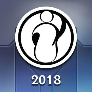 Summoner profile icon