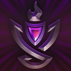 Summoner profile icon