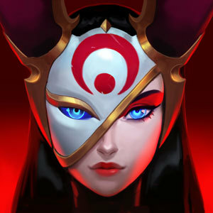 Summoner profile icon