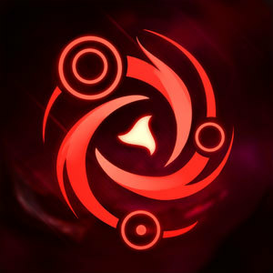 Summoner profile icon