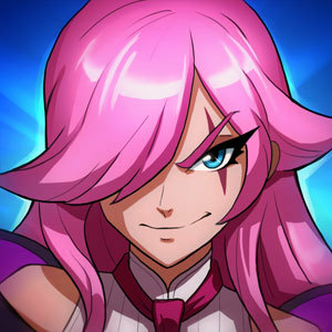 Summoner profile icon