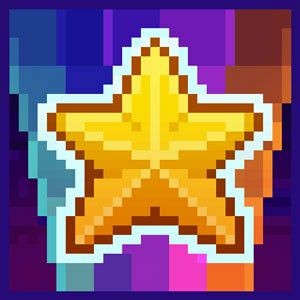 Summoner profile icon