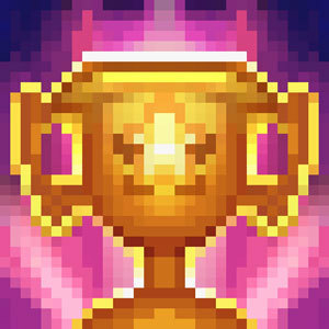 Summoner profile icon