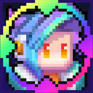 Summoner profile icon