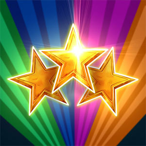 Summoner profile icon