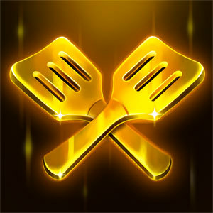 Summoner profile icon