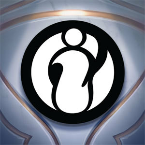 Summoner profile icon