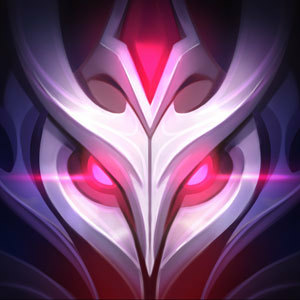 Summoner profile icon